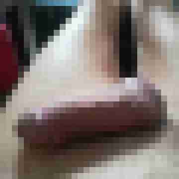 Em65