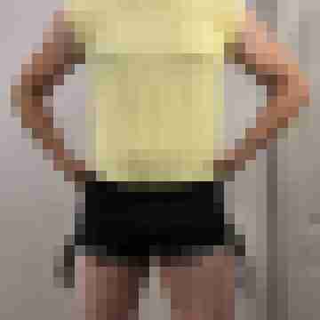 Tangaspritzer66