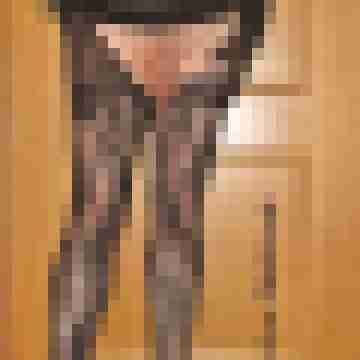AnaStockings