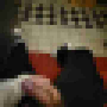 JustAsk