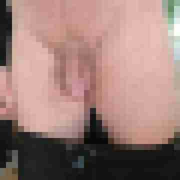 Sexyboy0180