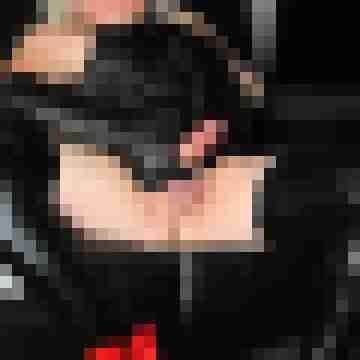 seemann0706