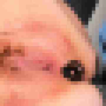 seemann0706