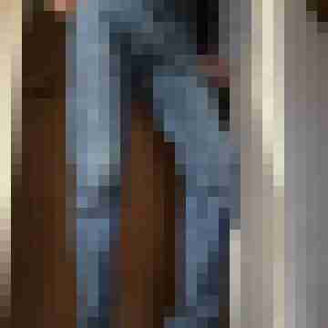 Nylonliebhaber_60