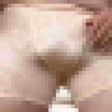 Haumphrey