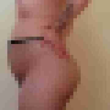 Hotwife