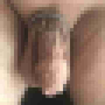 Nylonliebhaber_60