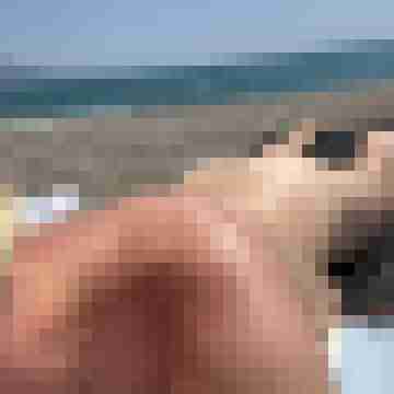 PussyLover1081