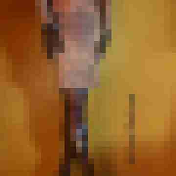 AnaStockings