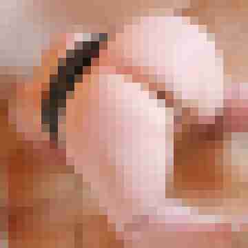 HerrundSub