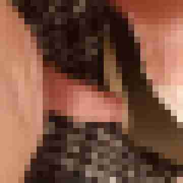 tom_schweizer