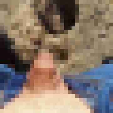fkkgeil69