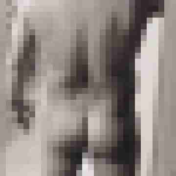 nrw-boy99