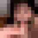 HerrundSub