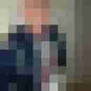 Samuray_FDW