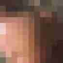 hotboyforyou