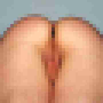 Prinzessin6969