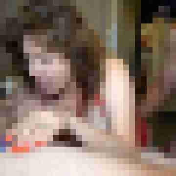 picturefreak