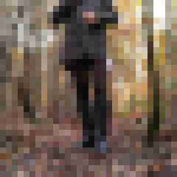 Simone_Fann
