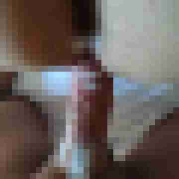 Mauk_Like