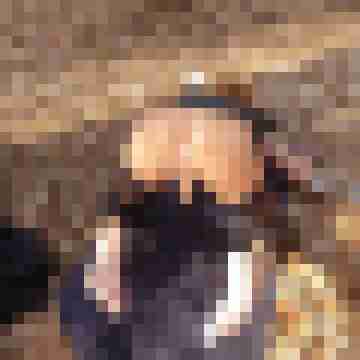 tvanalmaus_123