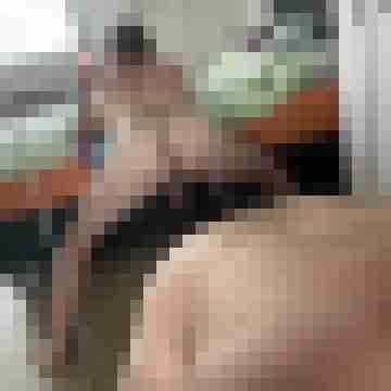 Wixxer7