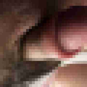 DocTom43