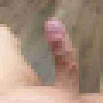 Milfficki