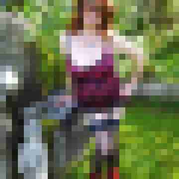 picturefreak
