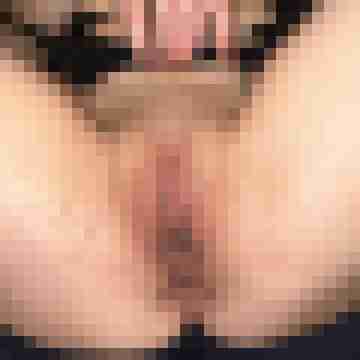 pussykiss1000