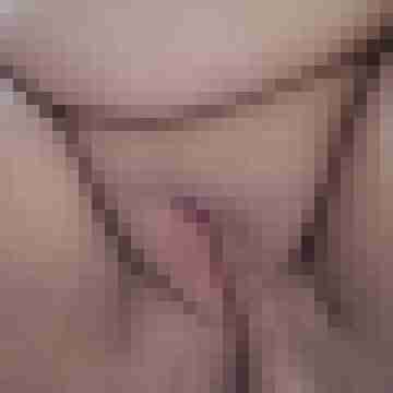 G_Spritzer