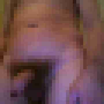 tom_schweizer