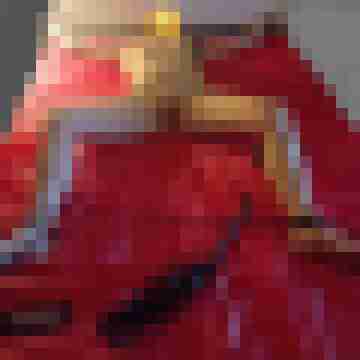 BlasFeesSir