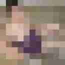 seemann0706