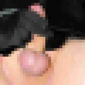 seemann0706