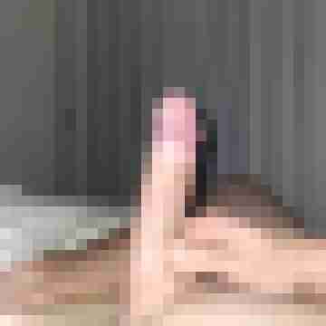 Thomak