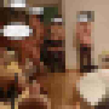 Wifesharing45