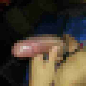 HarteVersuchung