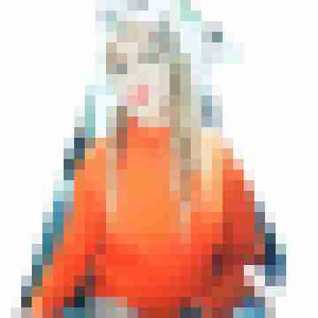 nicoleTVnrw