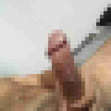 marc012