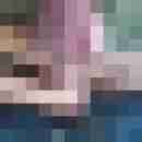 badebrause