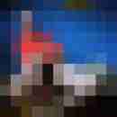 Bare__Glatze