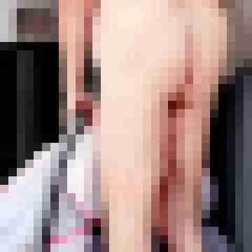 bikerfan666