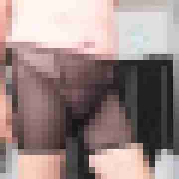 bikerfan666