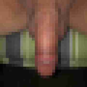 Poppel76