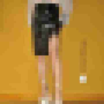 AnaStockings