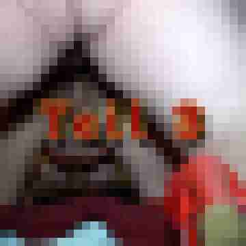 picturefreak