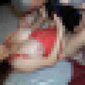 picturefreak