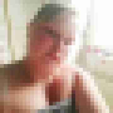 Diegeile25