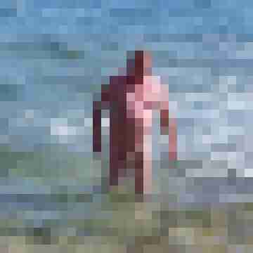 Bockaufsex-04